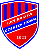 rakow-czestochowa-8